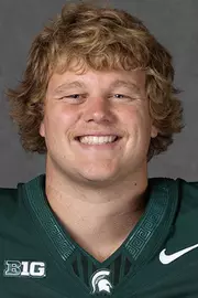 Kyler Brunan