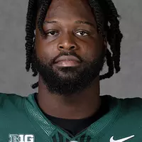 Illinois