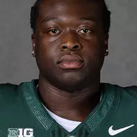 Illinois