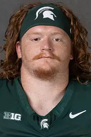 Tanner Miller