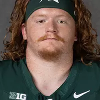 Illinois