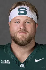 Luke Newman