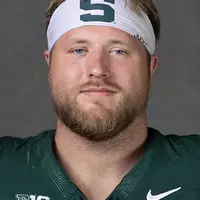 Illinois