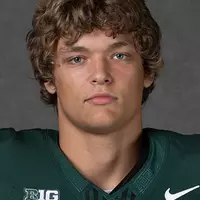 Illinois