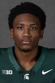 Dyson Sims