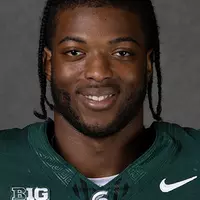 Illinois