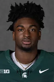 Jaylen Thompson