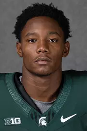 Ed Woods
