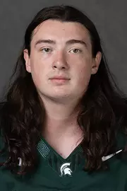 Jacob Merritt