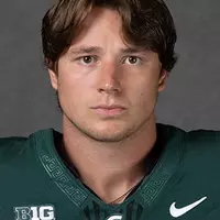 Illinois