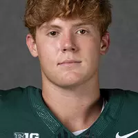 Illinois