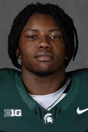 Shawn Smith