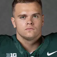 Illinois