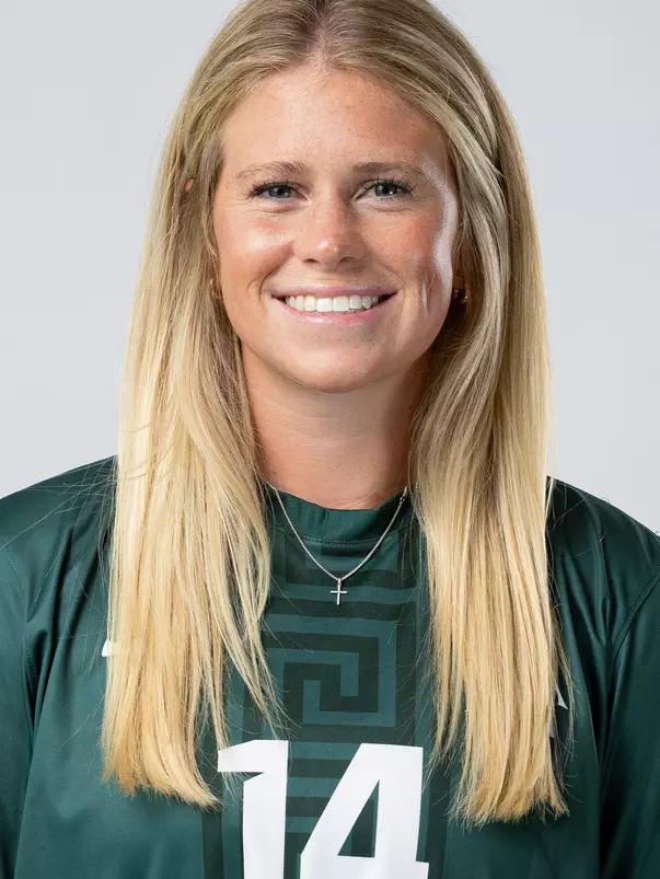 Anthony, Mackenzie HS 24