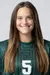 Michigan St.