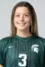Michigan St.