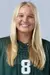 Michigan St.
