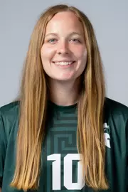 Mathews, Emily