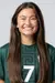 Michigan St.