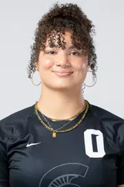 Okoroafo, Belle