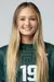 Michigan St.