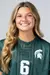 Michigan St.