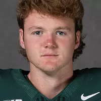 Illinois