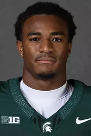 Montorie Foster Jr.