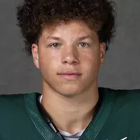 Illinois