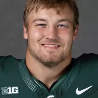 Illinois
