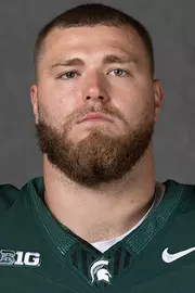 Hansen, Maverick