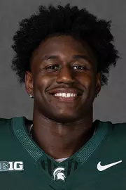 Tyneil Hopper