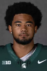 Brandon Lewis