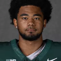 Minnesota