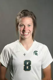 Jennifer Ulmer WSOC HS