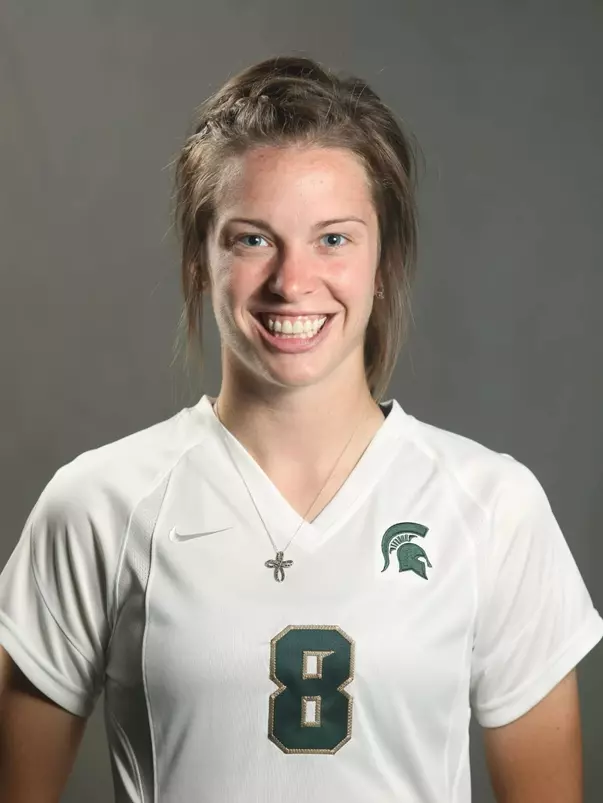 Jennifer Ulmer WSOC HS