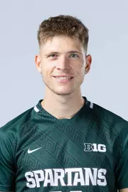 Levin Gerhardt