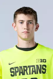 Jake Grekowicz