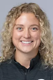 Casey Akenberger