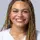 Akasha Anderson profile image