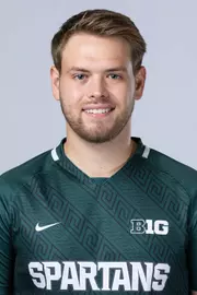 Zack Babiak