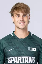 Cristiano Bruletti