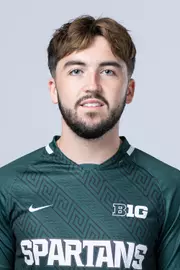 Sean Kerrigan