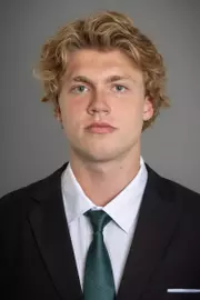 Karsen Dorwart
