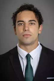 David Gucciardi