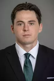 Tanner Kelly