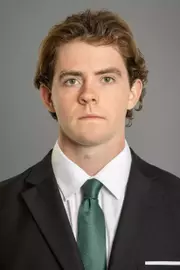 Austin Oravetz