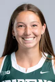 Jillian Bonczewski