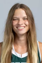 Grace Fronczak