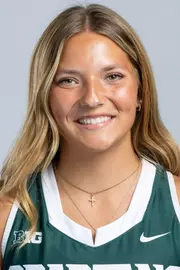 Madison Lasinski